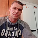 Дима, 44 года