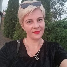 Фотография девушки Olena, 32 года из г. Варшава