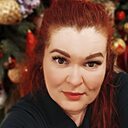 Надежда, 46 лет
