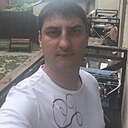 Илья, 36 лет