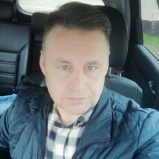Станислав, 53 из г. Екатеринбург.