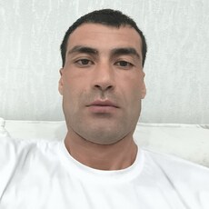 Фотография мужчины Самиш, 33 года из г. Уфа