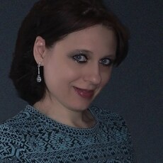 Фотография девушки Юлия, 41 год из г. Орел