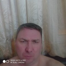 Фотография мужчины Путешественник, 43 года из г. Челябинск
