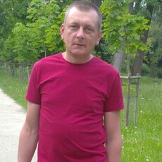 Фотография мужчины Віталій, 41 год из г. Коломыя
