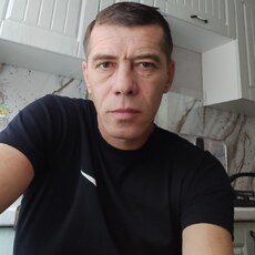 Фотография мужчины Александр, 42 года из г. Липецк