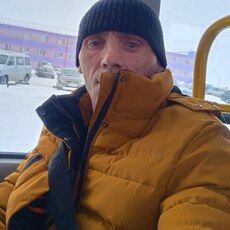 Фотография мужчины Александр, 41 год из г. Норильск