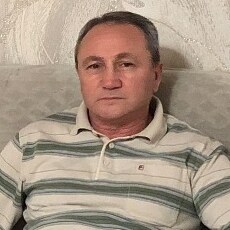 Фотография мужчины Заур, 51 год из г. Владикавказ