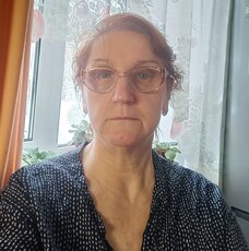 Фотография девушки Надежда, 65 лет из г. Тверь