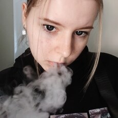Фотография девушки Настя, 18 лет из г. Таганрог