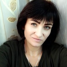 Фотография девушки Елена, 37 лет из г. Луганск