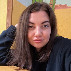 Фотография девушки Евгения, 36 лет из г. Москва