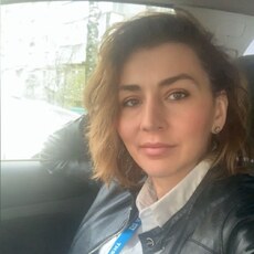 Фотография девушки Валерия, 35 лет из г. Иваново