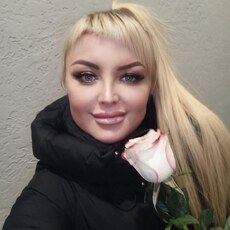 Фотография девушки Ксения, 39 лет из г. Екатеринбург