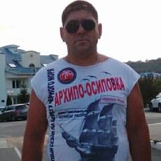 Фотография мужчины Александр, 43 года из г. Тамбов