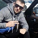 Максим, 37 лет