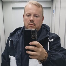 Фотография мужчины Сергей, 42 года из г. Чебоксары