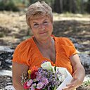 Ирина, 56 лет