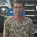 Анатолий, 46 лет