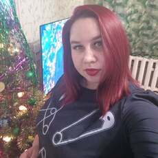 Фотография девушки Keti, 31 год из г. Барнаул