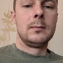 Макс, 36 лет