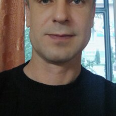 Фотография мужчины Алексей, 41 год из г. Данков