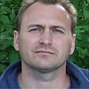 Андрей Малдер, 50 лет