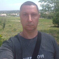Фотография мужчины Александр, 49 лет из г. Мелитополь