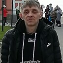 Дмитрий, 47 лет