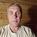 Евгений, 47 лет