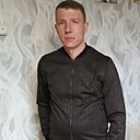 Михаил, 37 лет