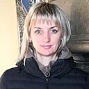 Елена, 44 года