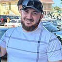 Халид, 31 год