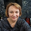 Светлана, 48 лет