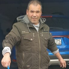 Фотография мужчины Валерий, 37 лет из г. Щекино
