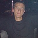 Егор, 48 лет