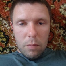 Фотография мужчины Александр, 34 года из г. Волноваха