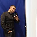 Виталий, 43 года