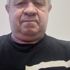 Фотография мужчины Олег, 60 лет из г. Самара