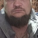 Григорий, 38 лет