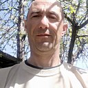Сергей, 47 лет