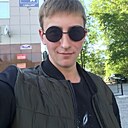 Александр, 28 лет