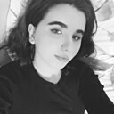 Евгения, 19 лет