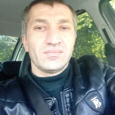 Фотография мужчины Амир, 35 лет из г. Черкесск