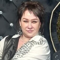 Фотография девушки Надежда, 42 года из г. Железноводск