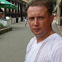 Алекс, 43 года