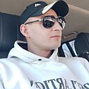 Денис, 34 года