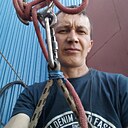 Максим, 45 лет