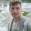 Vladyslav, 41 год