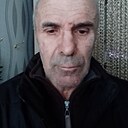Валерий, 69 лет